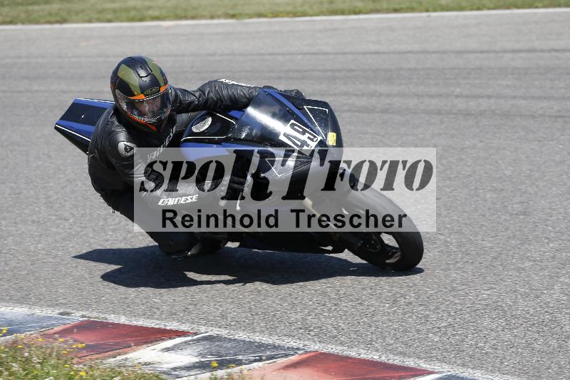 /28 20.06.2025 PROMAX ADR/Gruppe gelb/49